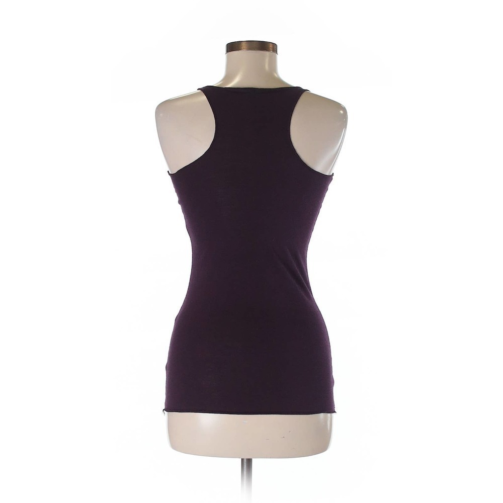 5/ $25 CHOOSE to be happy Blogilates Bella Tank top S - Picture 3 of 6